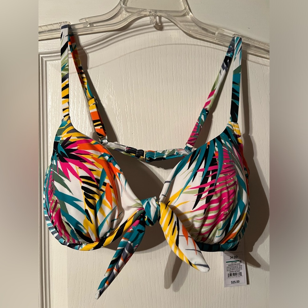 Women’s Bikini top